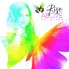 Antolena - Rise Above - Single